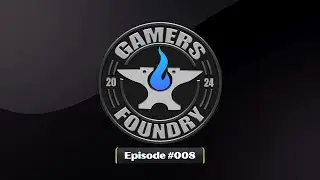 F1® 24: Patch 1.14 Notes & Season 4 Preview | Podcast #8