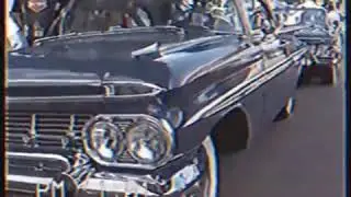clear conscience - sureno chicano cholo