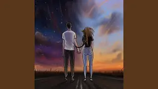 Happy End