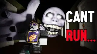 Roblox PETAPETA Is ACTUALLY HORRIFYING...