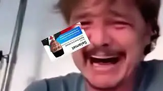 Penghargaan Menkominfo