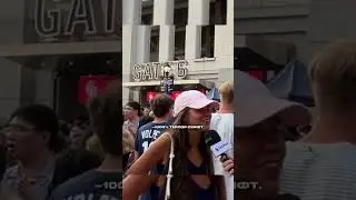 Козленыш популярный 🐢 
