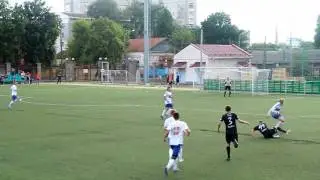 игра