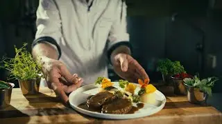Zu Gast im WIEsaWIE