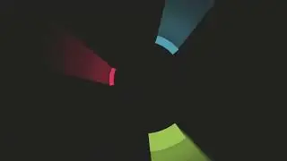 Best YouTube Thanks For Watching Template (Outro) For Free Download No Copyright | #7 Outro