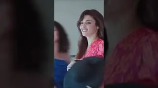 Eda & Serkan