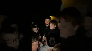 Подписчики настигли 😱 Вы ходите в мечеть?😍