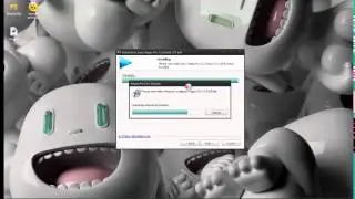 How To Download And Install Sony Vegas Pro 13 For Free!!!