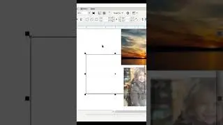 Mastering Transparency in CorelDRAW: A Step-By-Step Tutorial @ymedia211