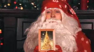Для класса