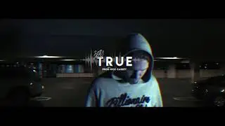 Zero - True (Official Music Video)