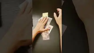 Что уже меняется в ЖИЗНИ ⁉️💕 