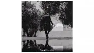 Olympique Sounds -Walking Alone