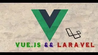Vue.js & Laravel enable Laravel CORS sinhala Tutorial 12