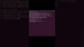 Uncensored chat bots 