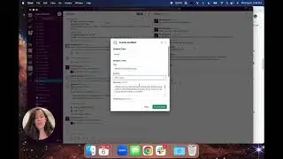 Sneak Peek: Transposit's AI Operator