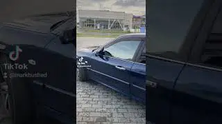 Привет с города Бийск😉