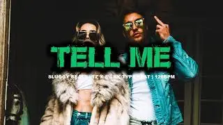 [FREE FOR PROFIT] Tom Zanetti x Silky Type Beat - 