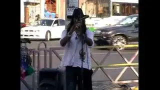 богоявленка