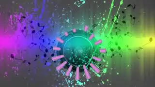 Z-Madi  FT Westman - Salatin  1 - 2021
