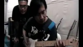 lagu jimi.mp4