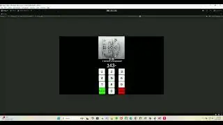 How to Build a 2D Safe Code Breaker Mini-Game in Unity