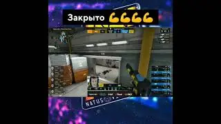 Кс го прикол. Подпишись и лайк поставь пожалуйста 