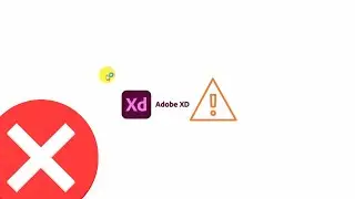 [FIX] Adobe XD not starting  - Windows10
