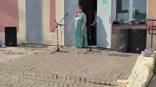 (ч4) Уть 03.7.23г концерт