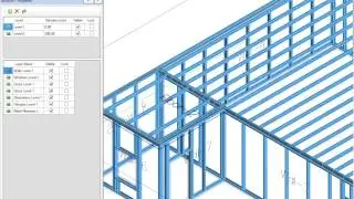 Framing