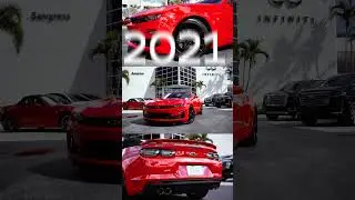 Explore Our Amazing Inventory At Sawgrass INFINITI!