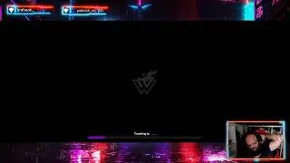 Wayfinder- tohle bude chtít dodělat