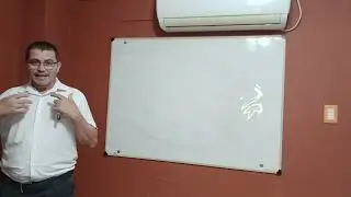 BIBLIAS MODERNAS CONTRA DIOS - Tema 3