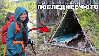 5 Tourists MISSING in 2024... (Where Are They Now?)