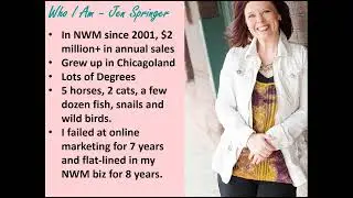 Exact Formula for Using Paid Facebook Ads to Get Qualified Leads Every Day