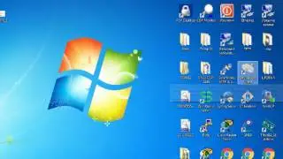 Port Forwarding of Web server, Elastix Web interface, Elastix SSH, Windows 7 SSH