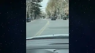 Остановочка