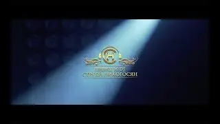 Певец и DJ Сергей Никогосян (PROMO)