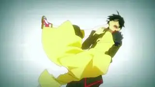 Monogatari Series AMV | Цикл историй АМВ [hd]