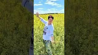 Гармония жизни здесь и сейчас🫶🏻