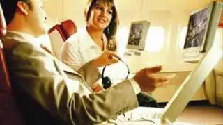 This is Royal Jordanian By: Yazm1991