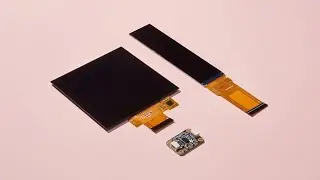 #NewProducts 10/4/23 Featuring #Adafruit VCNL4020 #Proximity and #LightSensor - #STEMMAQT !