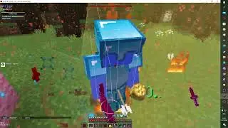 😁ГРИФ ЛАГ МАШИНОЙ😈ВЫБИЛ з5👽КРАШНУЛ РИЛЛВОРЛД😁РЕСОВ БОЛЬШЕ ЧЕМ У СОЗДАТЕЛЕЙ😜