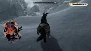 Skyrim | Первое прохождение | Cтрим 43 |