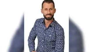 Besim Nuredini   Kur u ktheva prej Gurbetit