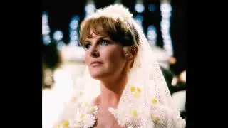 Pétula Clark  --  Il faut trouver le temps d'aimer