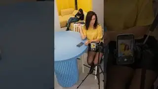 Контент 