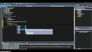 C# Converting Numbers to Binary