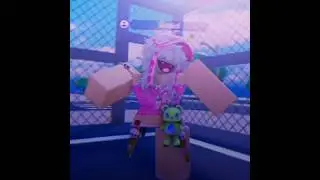 electric guitar 🎸