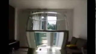 Dripping